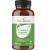 OMEGA-3 ALGENÖL m.DHA+EPA hochdosiert & vegan Kps. OMEGA-3 ALGENÖL m.DHA+EPA hochdosiert & vegan Kps.