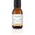 OMEGA-3 ALGENÖL vegan DHA+EPA Flüssigkeit