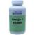 OMEGA-3 BALANCE Kapseln