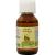 OMEGA-3+D3 Sirup VIECO OMEGA-3+D3 Sirup VIECO