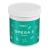 OMEGA-3 DHA+EPA vegan Kapseln