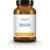 OMEGA-3 DHA Kapseln