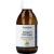 OMEGA-3 EPA 1250 mg+Vitamin E vegan Emulsion OMEGA-3 EPA 1250 mg+Vitamin E vegan Emulsion