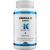 OMEGA-3 EXTRA KLEAN LABS Kapseln