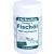 OMEGA-3 FISCHÖL 1000 mg Kapseln