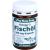 OMEGA-3 FISCHÖL Kapseln 500 mg OMEGA-3 FISCHÖL Kapseln 500 mg