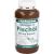 OMEGA-3 FISCHÖL Kapseln 500 mg