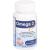 OMEGA-3 JUNIOR Berco Kaukapseln