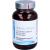 OMEGA-3 KAPSELN OMEGA-3 KAPSELN
