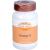 OMEGA-3 KAPSELN
