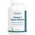 OMEGA-3 KAPSELN Fischöl 705 mg DHA 1390 mg EPA