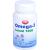 OMEGA-3 LEINÖL 1000 Berco Kapseln