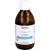 OMEGA-3 NAT.Fischöl 2325 mg Orangen-Zitronenaroma