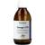 OMEGA-3 NAT.Fischöl 2450 mg Orangen-Zitronenaroma