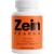 OMEGA-3 ULTRA DHA Kapseln ZeinPharma
