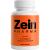 OMEGA-3 ULTRA EPA Kapseln ZeinPharma