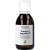 OMEGA-3 VEGAN 2200mg m.1351 DHA 672 EPA Algenöl Öl
