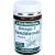 OMEGA 7 Sanddornöl 500 mg Bio Kapseln