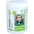 OMEGA3-LOGES Kids Lutsch- u.Kaubonb.Fruchtgeschm.