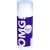 OMG Gel Klitoris-Stimulations-Gel