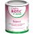 OMNI BiOTiC FiBRE Balance Pulver OMNI BiOTiC FiBRE Balance Pulver
