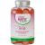 OMNI BiOTiC FiBRE To Go Gummies OMNI BiOTiC FiBRE To Go Gummies