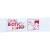 OMNI-BiOTiC SR-9 Kids Pulver Sticks