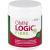 OMNI LOGiC FIBRE Pulver