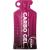 OMNI POWER CARBO GEL neutral