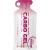 OMNI POWER CARBO GEL neutral mit Koffein