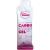 OMNI POWER CARBO HYDRO GEL Pro Cola & Koffein OMNI POWER CARBO HYDRO GEL Pro Cola & Koffein