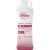 OMNI POWER CARBO HYDRO GEL Pro Cola & Koffein OMNI POWER CARBO HYDRO GEL Pro Cola & Koffein