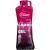 OMNI POWER CARBO HYDRO GEL Pro neutral OMNI POWER CARBO HYDRO GEL Pro neutral