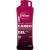 OMNI POWER CARBO HYDRO GEL Pro neutral OMNI POWER CARBO HYDRO GEL Pro neutral