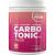 OMNI POWER CARBO TONIC PLUS Pulver OMNI POWER CARBO TONIC PLUS Pulver