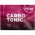 OMNI POWER CARBO TONIC Pulver