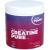 OMNI POWER CREATINE pur Pulver OMNI POWER CREATINE pur Pulver