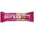 OMNI POWER GUT BAR Mandel-Nuss Riegel