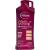 OMNI POWER No3 Endovasc Gel Cherry OMNI POWER No3 Endovasc Gel Cherry