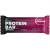 OMNI POWER Protein Bar Caramel & Nut