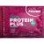 OMNI POWER Protein Shake Schoko Pulver