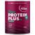 OMNI POWER Protein Shake Schoko Pulver