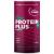 OMNI POWER Protein Shake Schoko Pulver