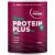 OMNI POWER Protein Shake Vanille Pulver