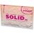 OMNI POWER SOLID Pulver Beutel