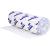 OMNIFIX elastic 20 cmx10 m Rolle