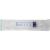OMNIFIX Wund u.Blasenspritze 50 ml m.Adapter