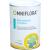 OMNIFLORA Ballaststoff Complex+Niacin glut.fr.Plv.