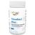 OMNILACT Plus Kapseln