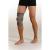 OMNIMED Protect Knie-Bandage offen re/li.univ.ant.